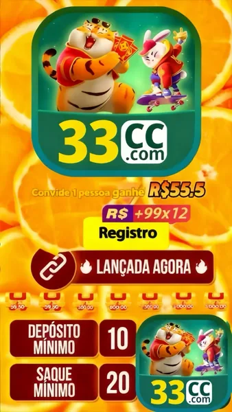 33CC