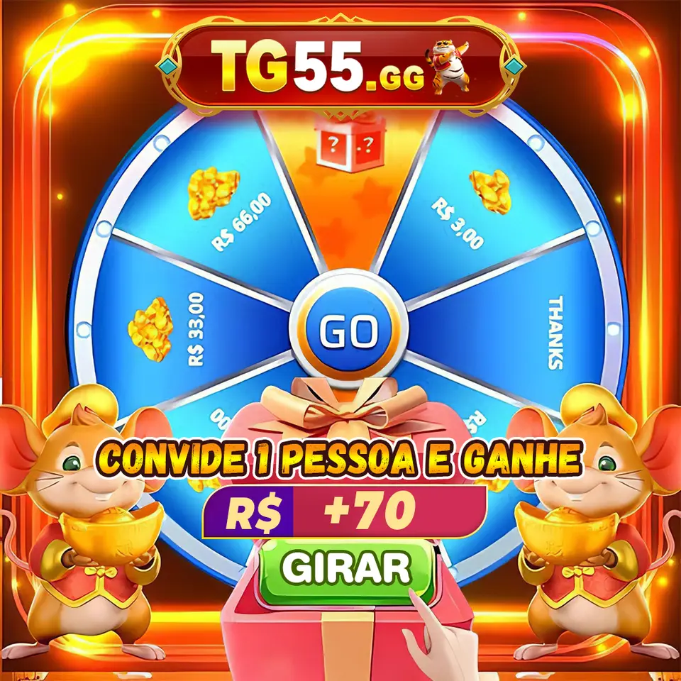 tg55 APK