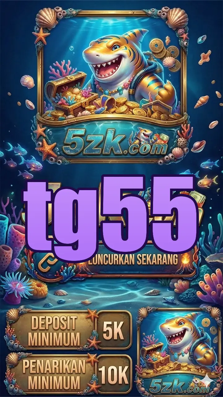 tg55 APK