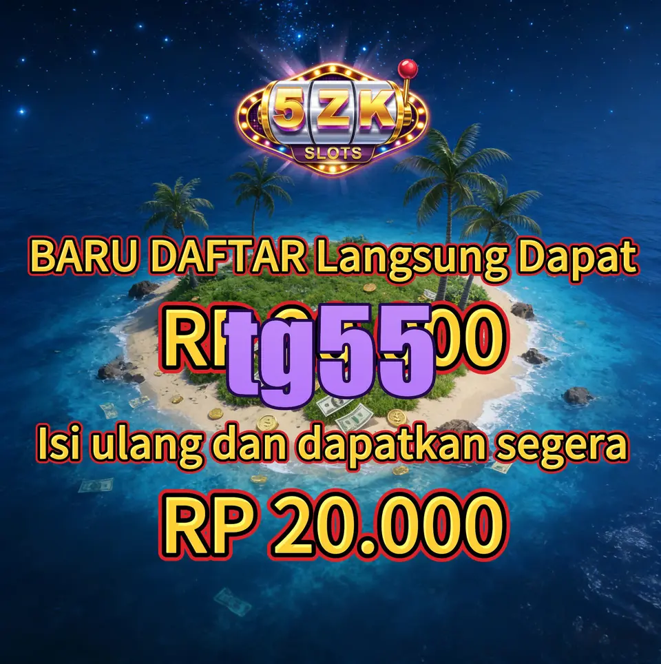 tg55 APK