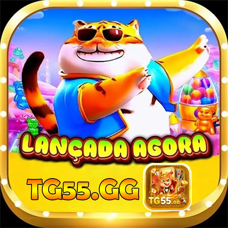 tg55 APK Oficial Baixar