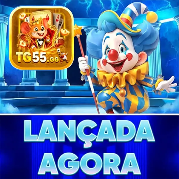 tg55 Login - tg55 Oficial